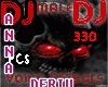 VOZES DJS