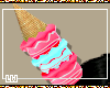 >Kid Sweet Ice Cream