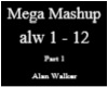 Alan W. Mashup P1