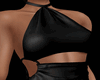 Ferra Elegance-BLACK