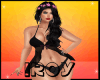 !R Dress