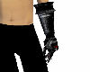 [SaT]Armored glove