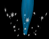 SNOW TORNADO DJ LIGHT