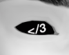 ⠀ ⠀ ⠀ ⠀ ⠀