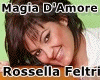 Magia D'Amore
