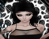Jinna Black