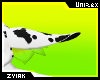 Z; Tox Ears V2