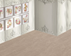 X Room Add X