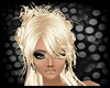[MAR] Kahi blond