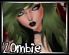 :ZM: Zombie Jesse Hair