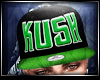 MX|KUSH