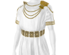 Roman tunic