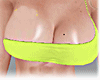 Baby Skin