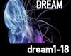 {xena} Dscape-dream1-18