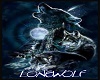 lonewolf banner