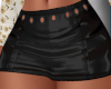 Nela Skirt