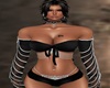 Tina Top