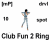 [mP] Club Fun 2 Ring