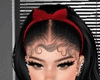 MVeBLONDE HAIR