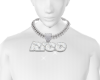 RICO CHAIN