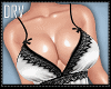 NANY CUT SET