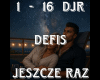 Defis - Jeszcze Raz