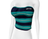 miu striped s