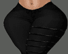 !F!  CAMILA RLL V.1