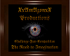 amazon productions 2