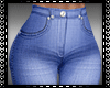 Toni L-Blue Jeans RLS