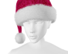 PNK | Santa Hat !