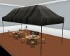 (DC) Dinner Tent