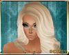 !b Kiandra Dirty Blonde