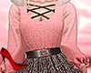 👠 Do Ri Dress V.1