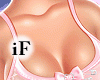 Fany Set