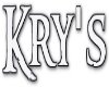 Kry's