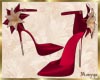 Madisyn Shoes