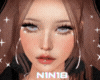 N l Anim Eye Star Blink