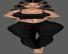 !F! STYLISH AVI V.8