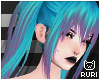 ▶ Cyberbish Miku