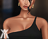 YA.Rosalia Black E
