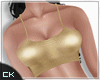 K| SupaStar Gold (RLS)