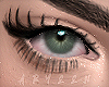 llA Green Eyes