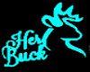 $$$~Her Buck~$$$