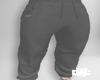 D| Medan Jogger pants