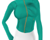 gym set 23