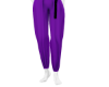 Loosey Purp