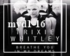 Trixie Whitley-Breath...