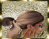 OMBRE DEEPIKA HAiR