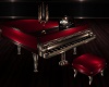 ETERN PIANO BY BD